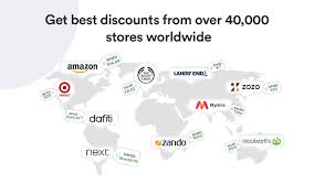 shopper.com map
