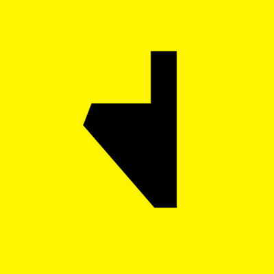 show4me logo