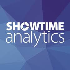 showtime analytics