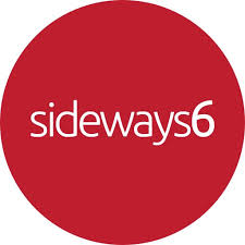 sideways6
