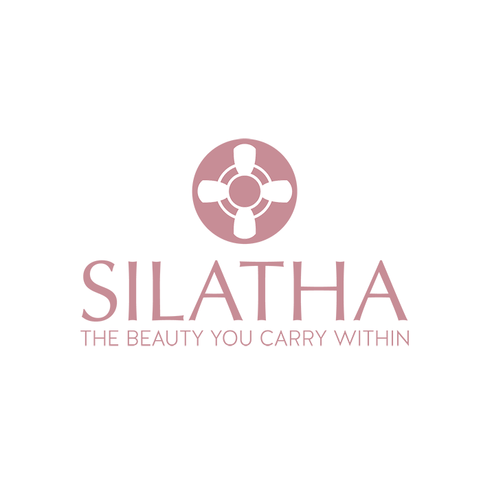 silatha