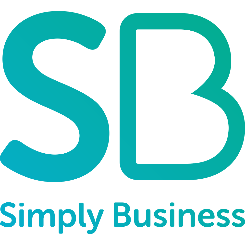 simplybusiness-co-uk-cp