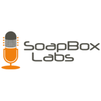 soapbox labs logo