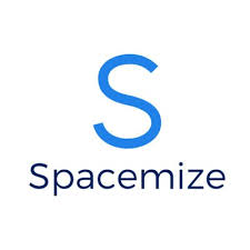 spacemize logo