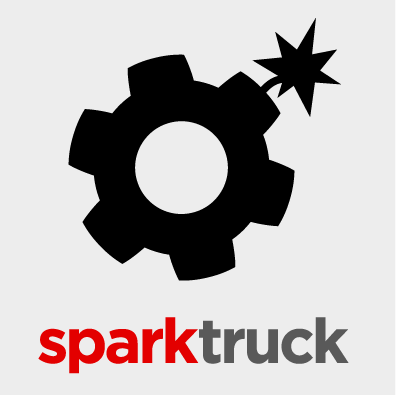 spark truck