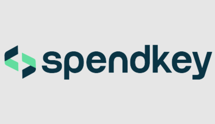 spendkey