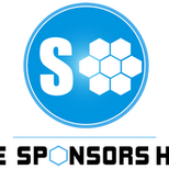 sponsorshive logo
