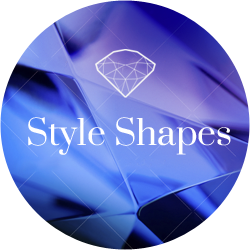 styleshapes