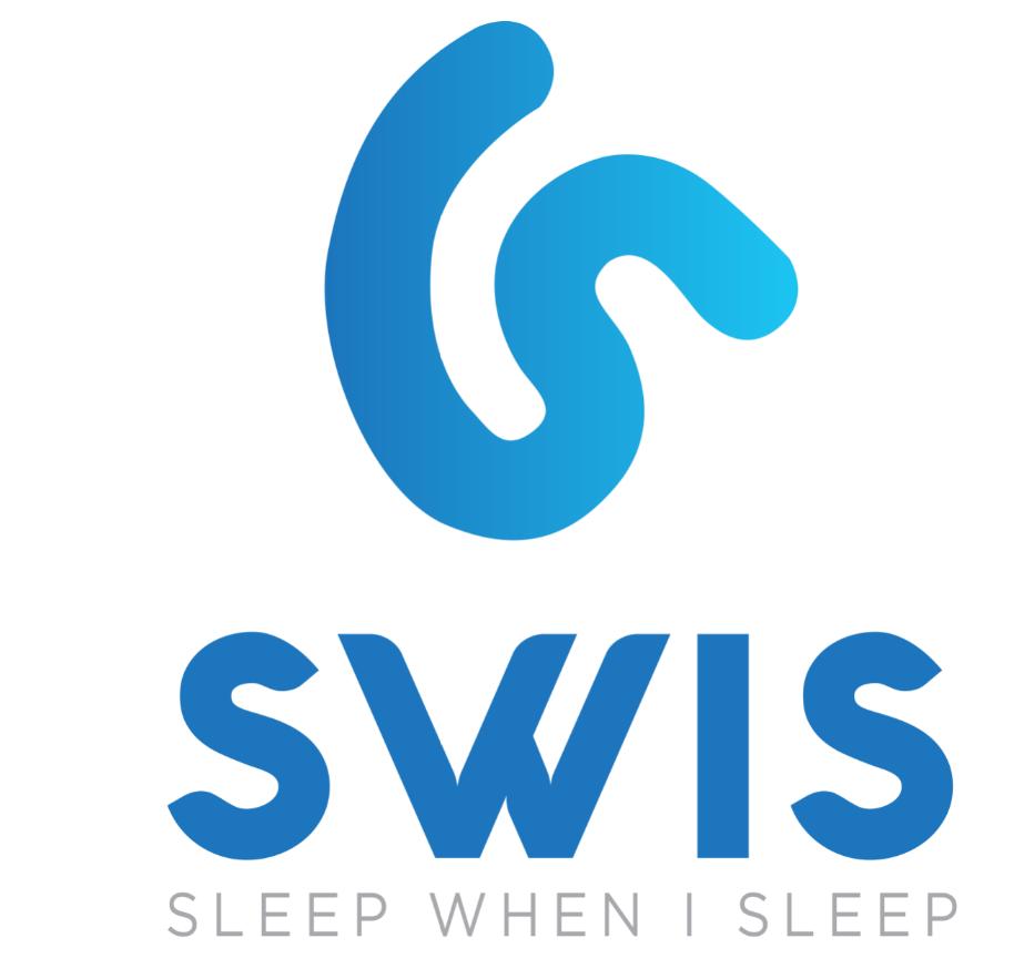 SWIS App