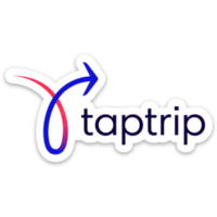 taptrip logo