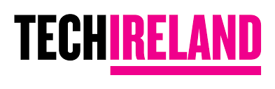 tech ireland logo