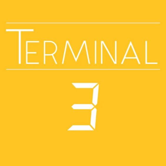 www.terminal3.co