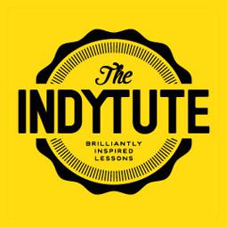 the indytute