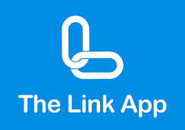 the link app