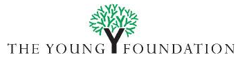 the young foundation