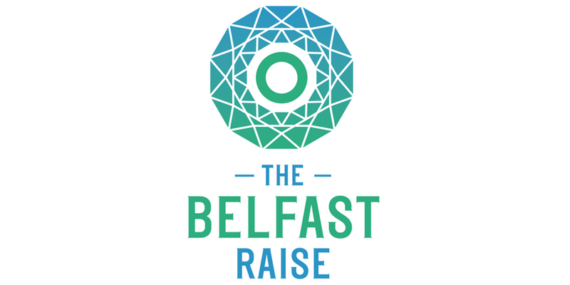 The Belfast Raise