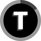 thetake.com logo