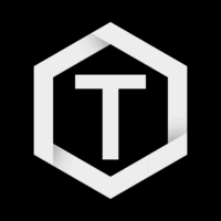 tracworx logo