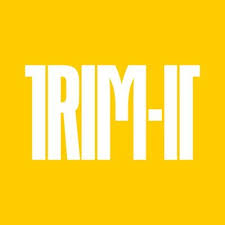 trim-it app