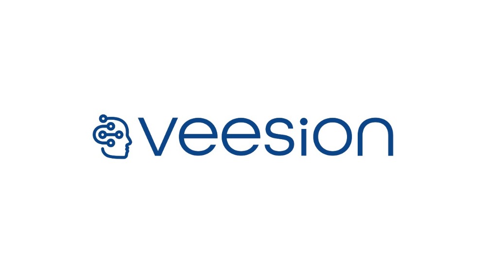 /veesion-logociel-videosurveillance-intelligente