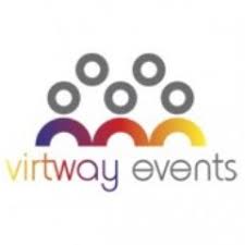 virtway events logo