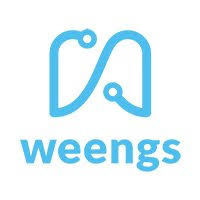 weengs logo