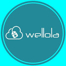 wellola logo