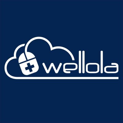 wellola logo