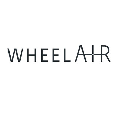 WheelAir