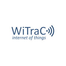 WITRAC logo