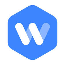 wonde logo